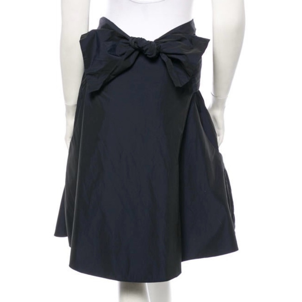 Stella Mccartney Authentic - image 2